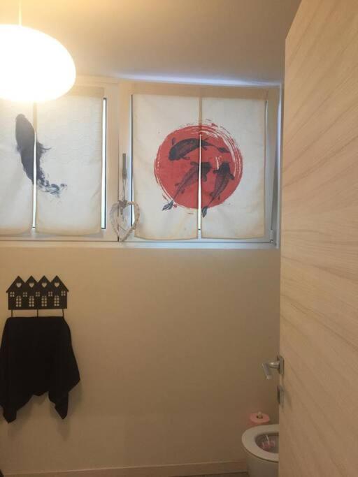 Zen House+Garden&Garage-Lecco'S Core-Como'S Lake 아파트 외부 사진