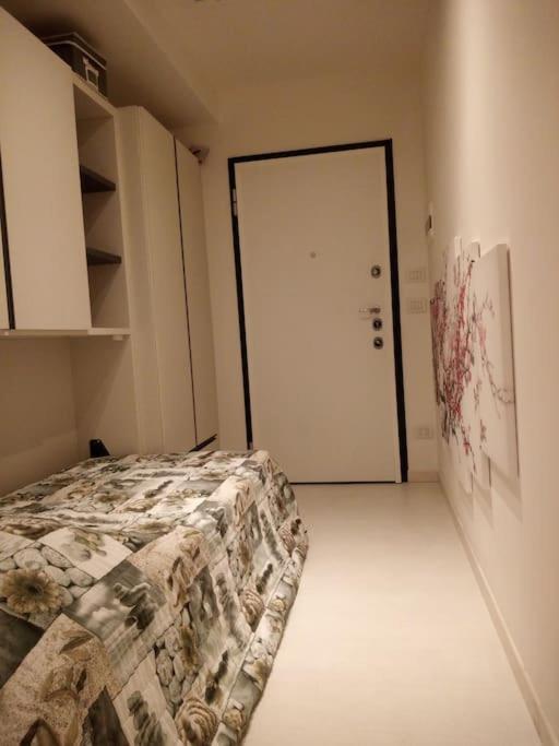 Zen House+Garden&Garage-Lecco'S Core-Como'S Lake 아파트 외부 사진